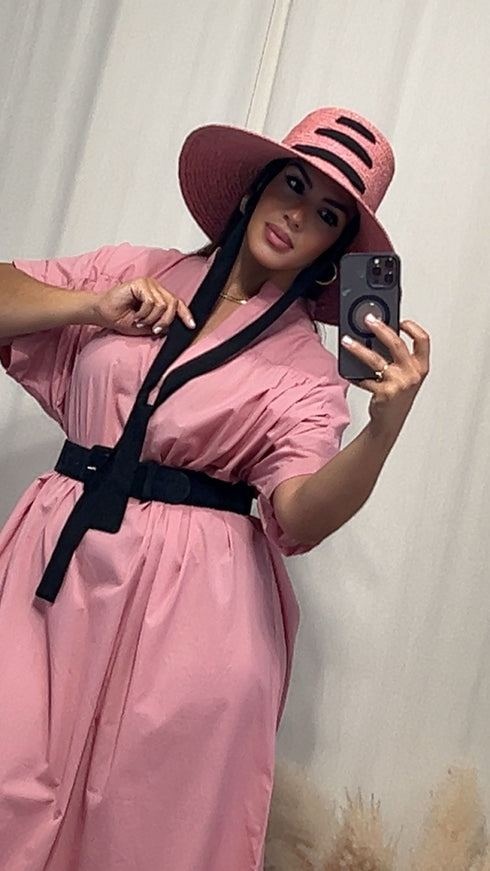 Robe GUIZA